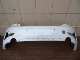 [kamanF17 Бампер задний BMW 3 G20/G21 Арт e11684942, вид 11
