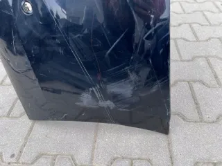 475qualM090425 Бампер задний BMW 3 G20/G21 Арт e11684941, вид 8