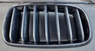 7316076 Решетка радиатора BMW 4 F32/F33/GT F36 Арт e11684831, вид 7