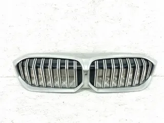 511319297610 Решетка радиатора BMW 3 G20/G21 Арт e11684757, вид 1