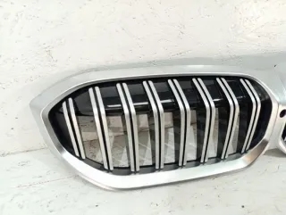 511319297610 Решетка радиатора BMW 3 G20/G21 Арт e11684757, вид 2