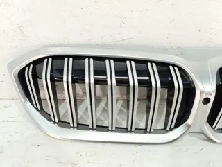511319297610 Решетка радиатора BMW 3 G20/G21 Арт e11684757, вид 3