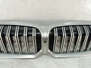 511319297610 Решетка радиатора BMW 3 G20/G21 Арт e11684757, вид 4