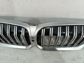 511319297610 Решетка радиатора BMW 3 G20/G21 Арт e11684757, вид 7