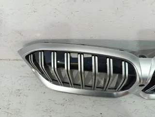 511319297610 Решетка радиатора BMW 3 G20/G21 Арт e11684757, вид 8