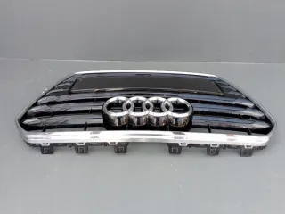 8T0853651G Решетка радиатора Audi A5 (S5,RS5) 1 Арт e11684514, вид 8