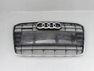 8T0853651G Решетка радиатора Audi A5 (S5,RS5) 1 Арт e11684514, вид 9