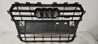 8t0853651H Решетка радиатора Audi A5 (S5,RS5) 1 Арт e11684513, вид 6