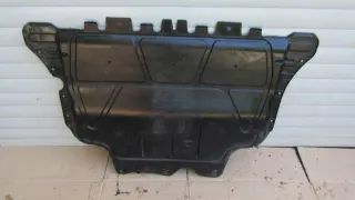 5Q0825236 Декоративная крышка двигателя Volkswagen Golf 7 Арт e11684457, вид 1