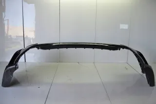 51128070949 Бампер задний BMW 1 F40 Арт e11684404, вид 2