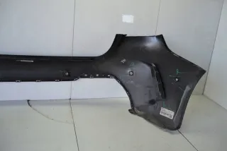 51128070949 Бампер задний BMW 1 F40 Арт e11684404, вид 7