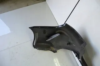 51128070949 Бампер задний BMW 1 F40 Арт e11684404, вид 8