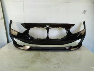 21163611 Бампер передний BMW 1 F40 Арт e11684390, вид 1