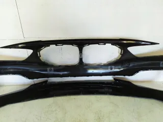 21163611 Бампер передний BMW 1 F40 Арт e11684390, вид 12