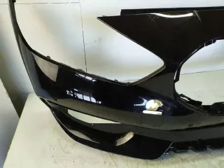 21163611 Бампер передний BMW 1 F40 Арт e11684390, вид 4