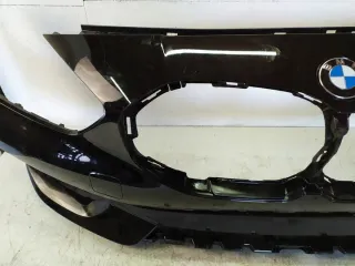 21163611 Бампер передний BMW 1 F40 Арт e11684390, вид 5