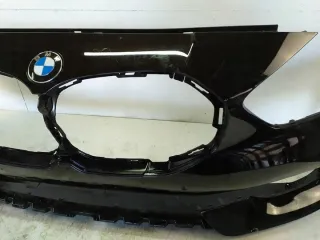 21163611 Бампер передний BMW 1 F40 Арт e11684390, вид 6