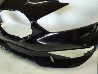 21163611 Бампер передний BMW 1 F40 Арт e11684390, вид 7