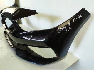 21163611 Бампер передний BMW 1 F40 Арт e11684390, вид 8