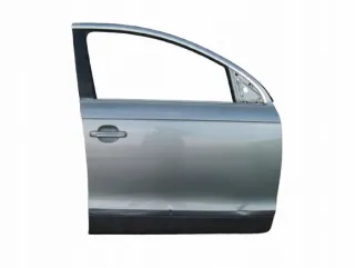 SM1425 Дверь передняя правая Audi Q7 4L Арт e11683969, вид 1