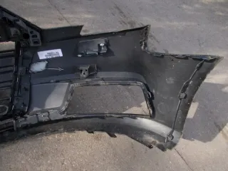 8V3853651AA Бампер передний Audi A3 8V Арт e11683767, вид 11