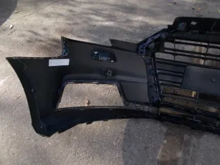 8V3853651AA Бампер передний Audi A3 8V Арт e11683767, вид 12