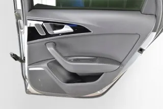 2011-2014 Дверь задняя правая Audi A6 C7 (S6,RS6) Арт e11683729, вид 8