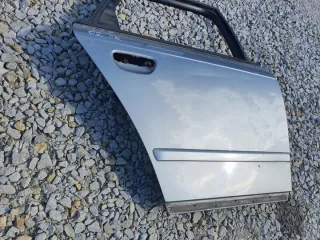 8E0833052J Дверь задняя правая Audi A4 B7 Арт e11683620, вид 2