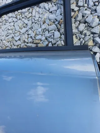 8E0833052J Дверь задняя правая Audi A4 B7 Арт e11683620, вид 8