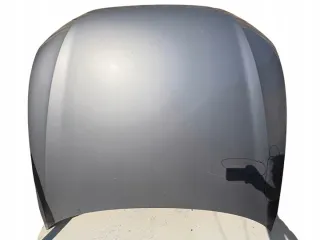 4G0823029A 4G0823029 Капот Audi A6 C7 (S6,RS6) Арт e11683365, вид 1
