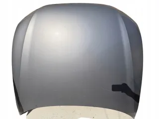 4G0823029A 4G0823029 Капот Audi A6 C7 (S6,RS6) Арт e11683365, вид 2