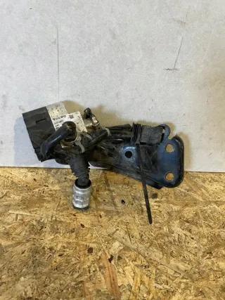 31493452 Клапан EGR Volvo S90 2 Арт e11683277, вид 1