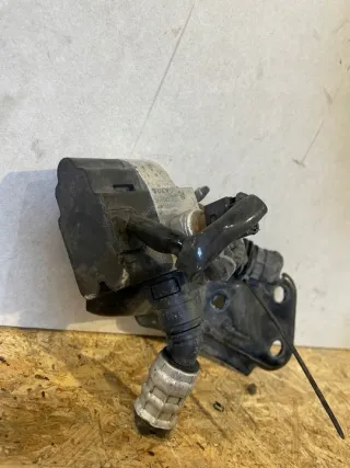 31493452 Клапан EGR Volvo S90 2 Арт e11683277, вид 3