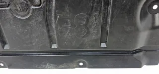 7129318 Декоративная крышка двигателя BMW 1 E81/E82/E87/E88 Арт e11683251, вид 6