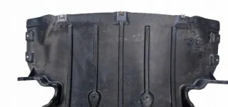 7129318 Декоративная крышка двигателя BMW 1 E81/E82/E87/E88 Арт e11683251, вид 8