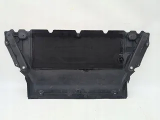 8W0863821B Декоративная крышка двигателя Audi A4 B9 Арт e11683194, вид 4