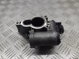 A2C53217899 Клапан EGR Renault Laguna 3 Арт e11683152, вид 1