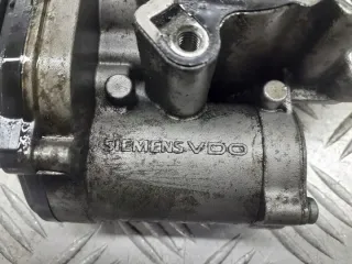 A2C53217899 Клапан EGR Renault Laguna 3 Арт e11683152, вид 2