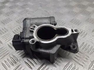 A2C53217899 Клапан EGR Renault Laguna 3 Арт e11683152, вид 3