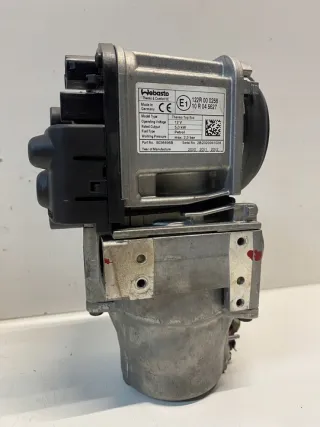 9036496B 31694777 Автономный отопитель Volvo S60 3 Арт e11683135, вид 1