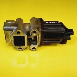 8973766632 Клапан EGR Opel Astra H Арт e11683077, вид 5