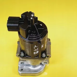 8973766632 Клапан EGR Opel Astra H Арт e11683077, вид 7