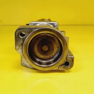 8973766632 Клапан EGR Opel Astra H Арт e11683077, вид 8