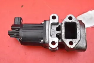 8973766633 K5T70380 Клапан EGR Opel Astra K Арт e11683074, вид 1