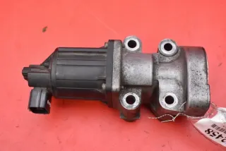 8973766633 K5T70380 Клапан EGR Opel Astra K Арт e11683074, вид 2