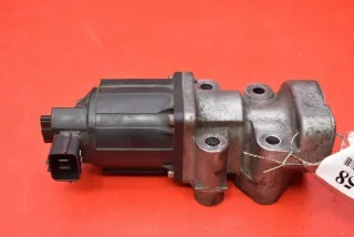 8973766633 K5T70380 Клапан EGR Opel Astra K Арт e11683074, вид 3