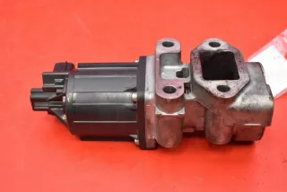 8973766633 K5T70380 Клапан EGR Opel Astra K Арт e11683074, вид 4