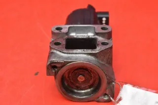 8973766633 K5T70380 Клапан EGR Opel Astra K Арт e11683074, вид 5