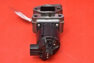 8973766633 K5T70380 Клапан EGR Opel Astra K Арт e11683074, вид 6