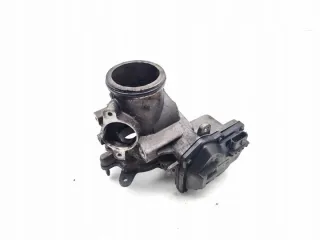 G4D3-5H273-BB Клапан EGR Jaguar E-PACE Арт e11683013, вид 1